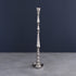 beatriz-ball-soho-crosby-large-candlestick-holder