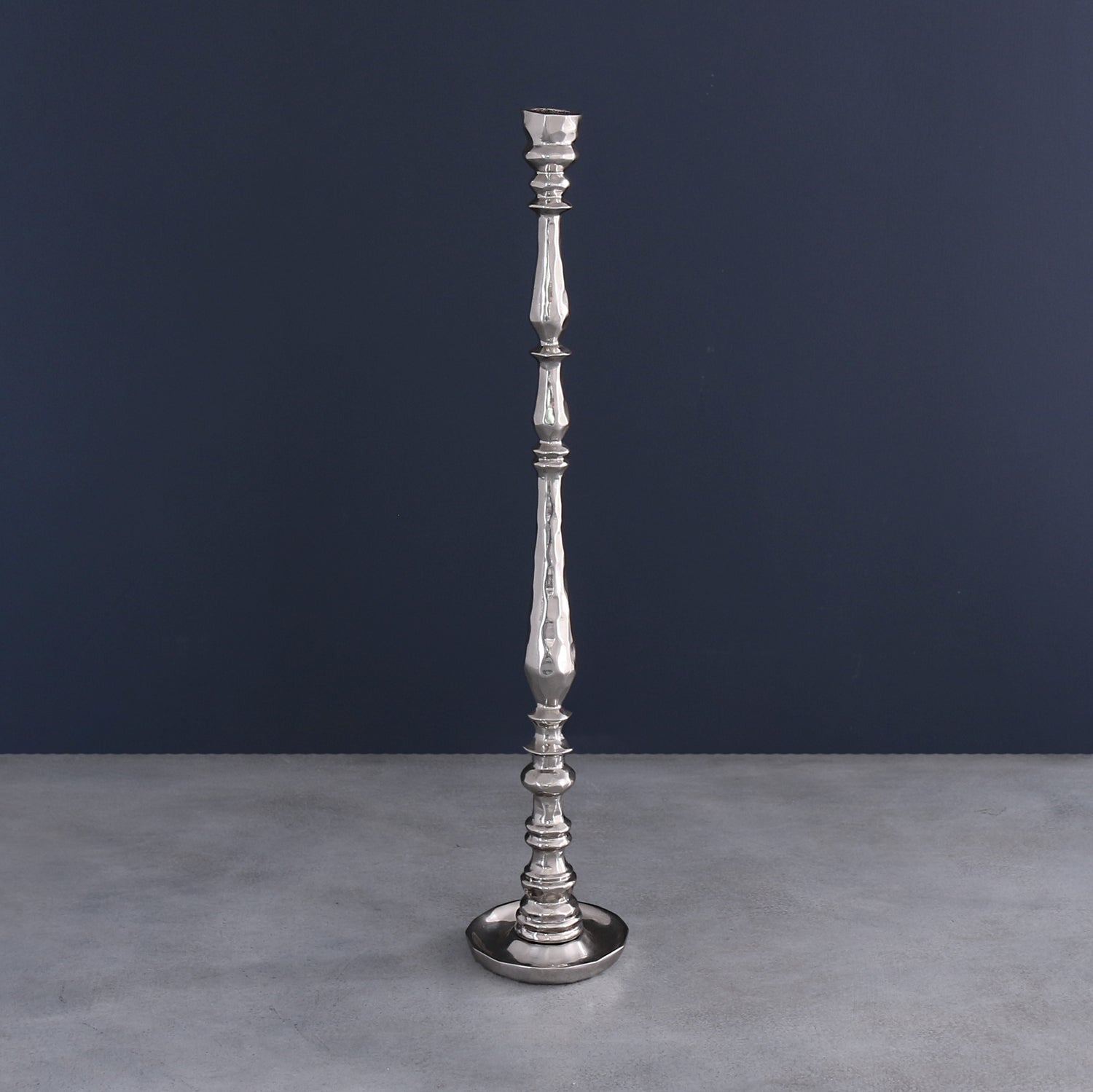 SOHO Crosby Large Candlestick Holder