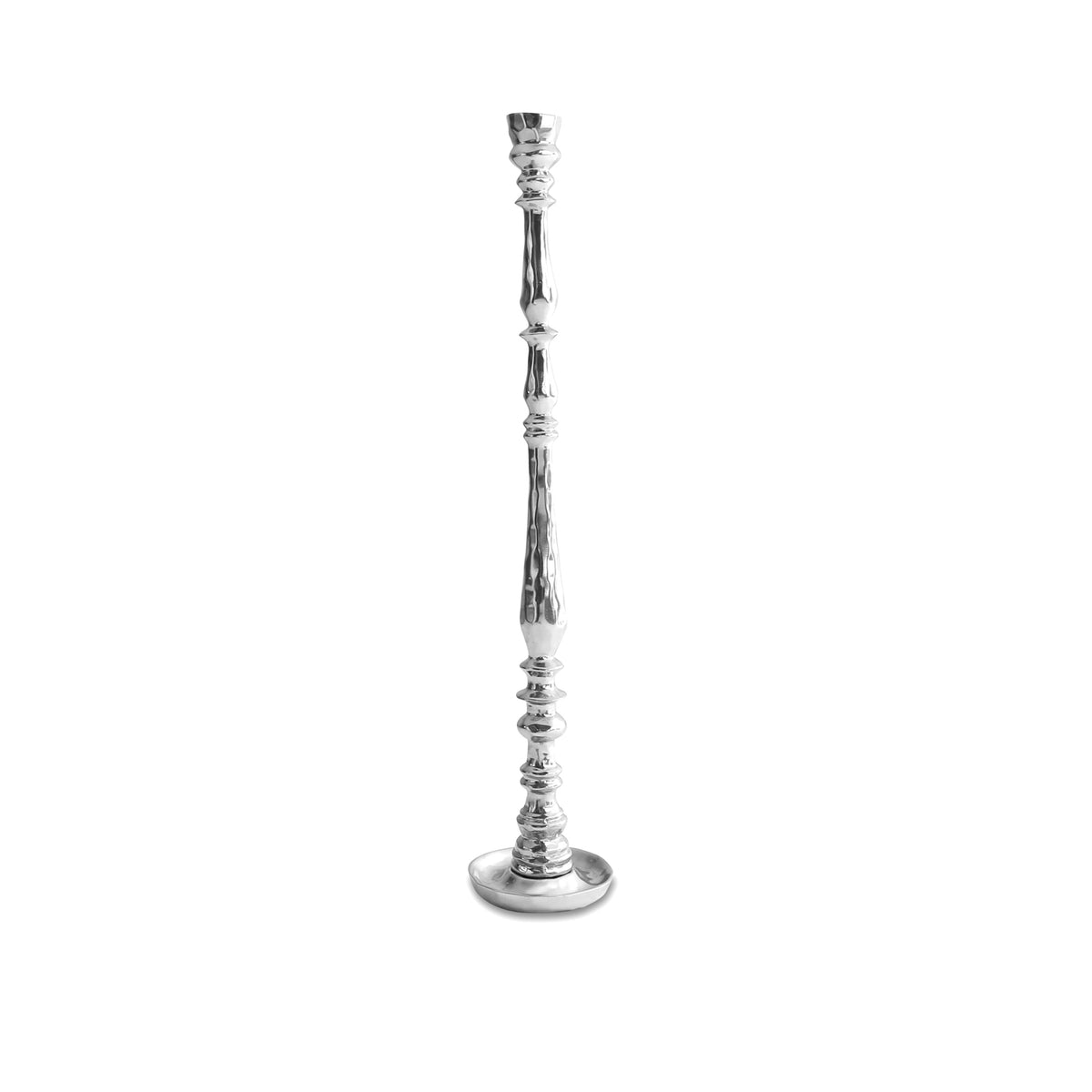 beatriz-ball-soho-crosby-large-candlestick-holder