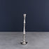 beatriz-ball-soho-crosby-medium-candlestick-holder
