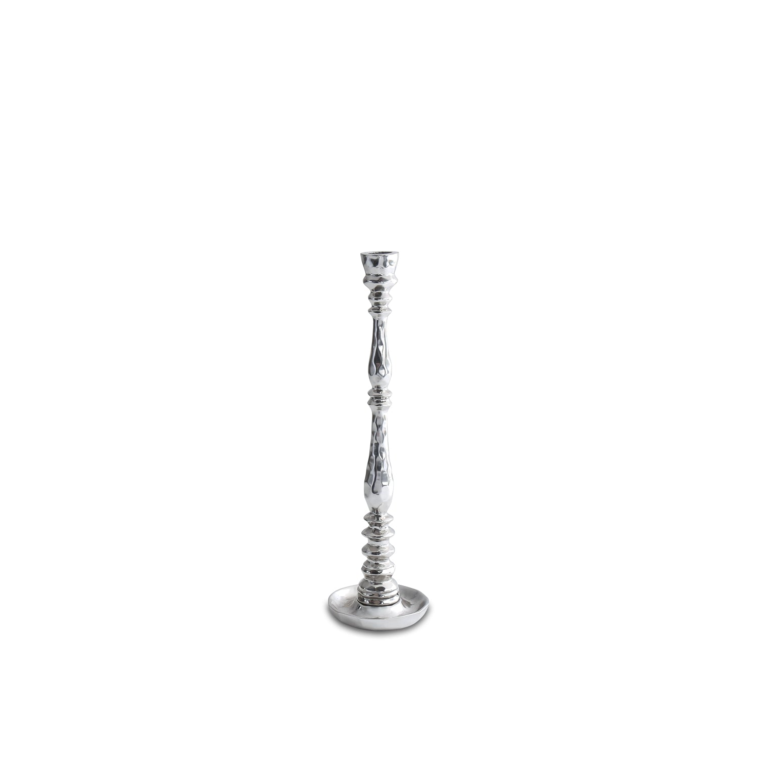 SOHO Crosby Small Candlestick Holder