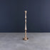 beatriz-ball-sierra-modern-crosby-large-candlestick-holder-gold