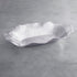 beatriz-ball-vento-extra-large-oval-centerpiece-seconds-non-refundable