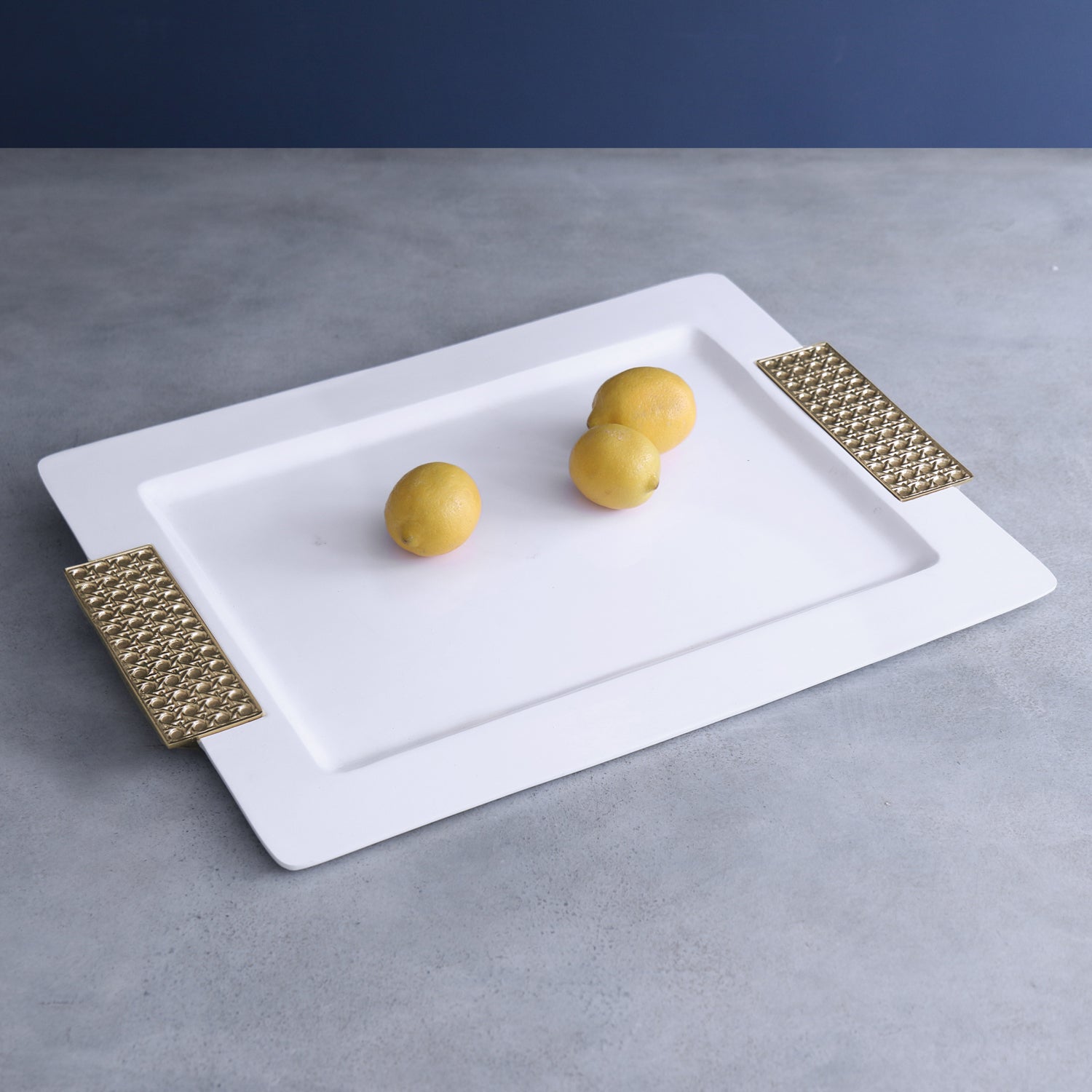 beatriz-ball-thanni-rattan-large-rectangular-tray-white-and-gold