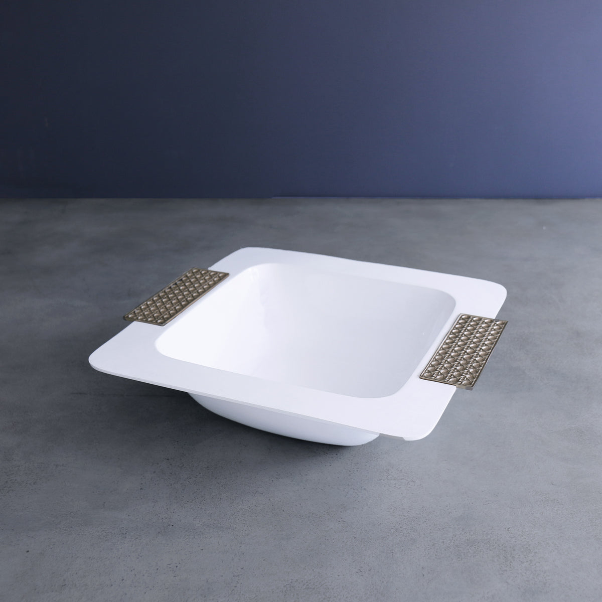 beatriz-ball-thanni-rattan-large-square-bowl-white-and-gold