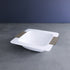 beatriz-ball-thanni-rattan-large-square-bowl-white-and-gold