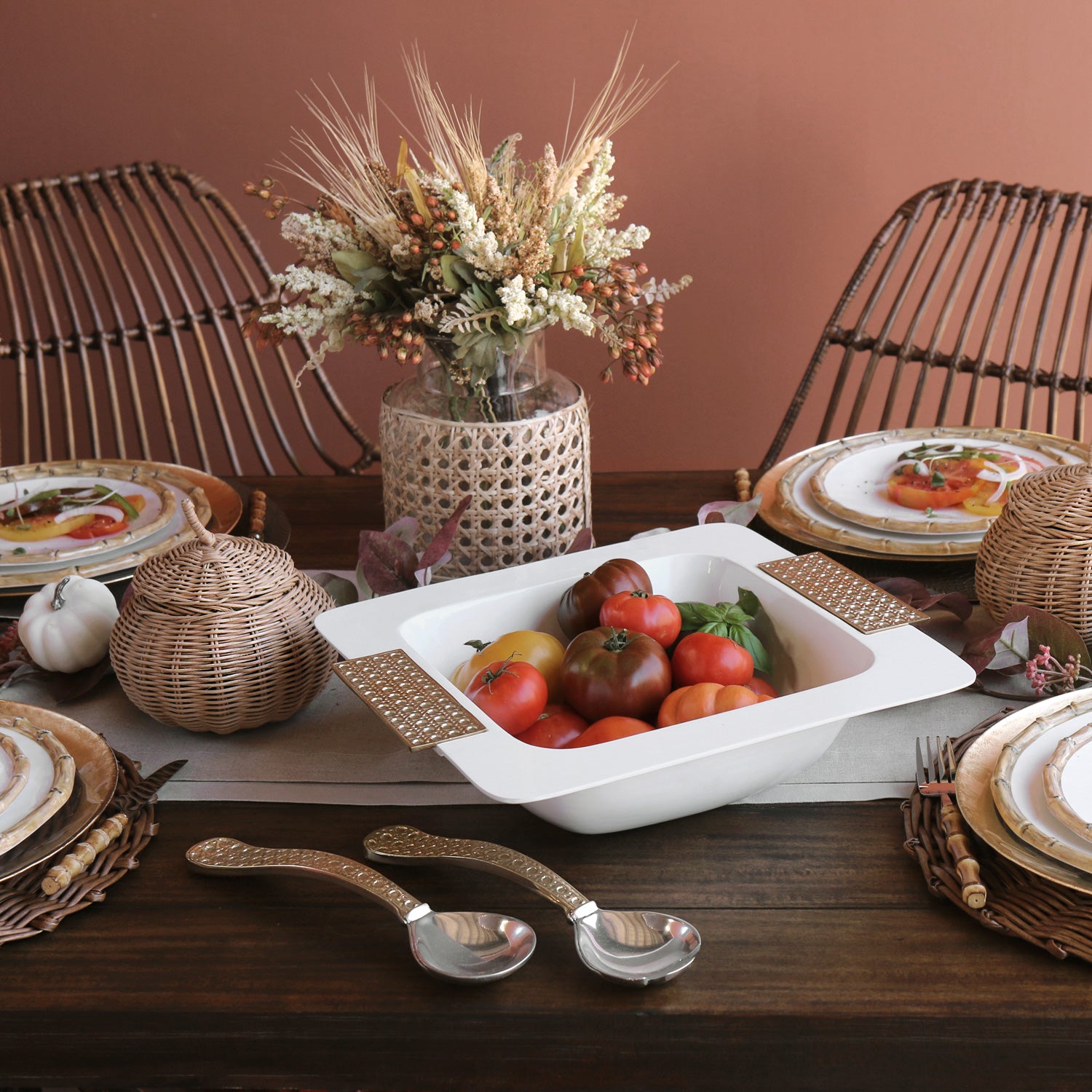 beatriz-ball-thanni-rattan-large-square-bowl-white-and-gold