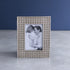 beatriz-ball-frame-sierra-modern-rattan-4-x-6-gold