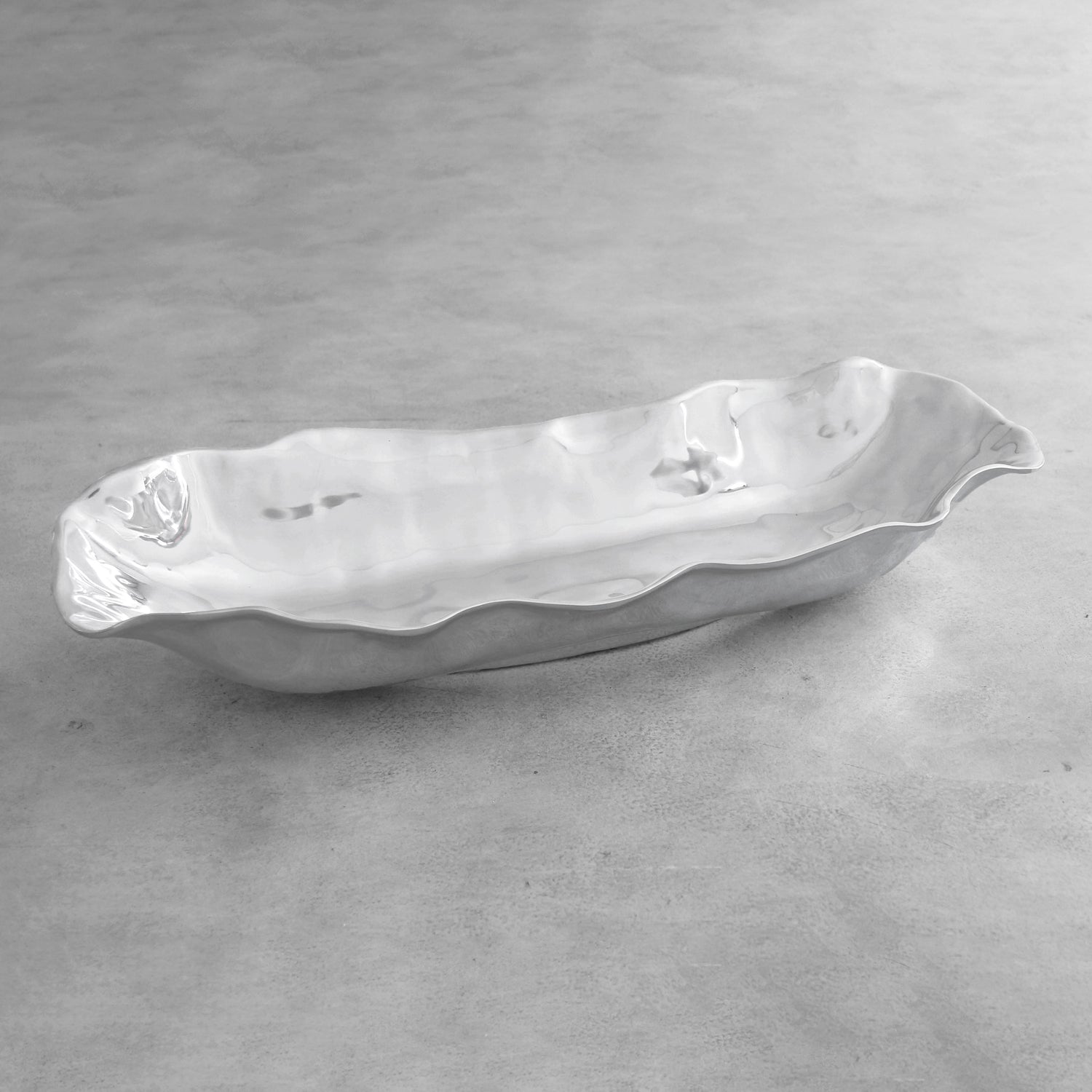 beatriz-ball-vento-long-centerpiece-seconds-non-refundable