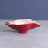 beatriz-ball-thanni-maia-small-oval-bowl-with-spoon-red-and-gold