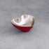 beatriz-ball-thanni-mini-heart-red-and-gold