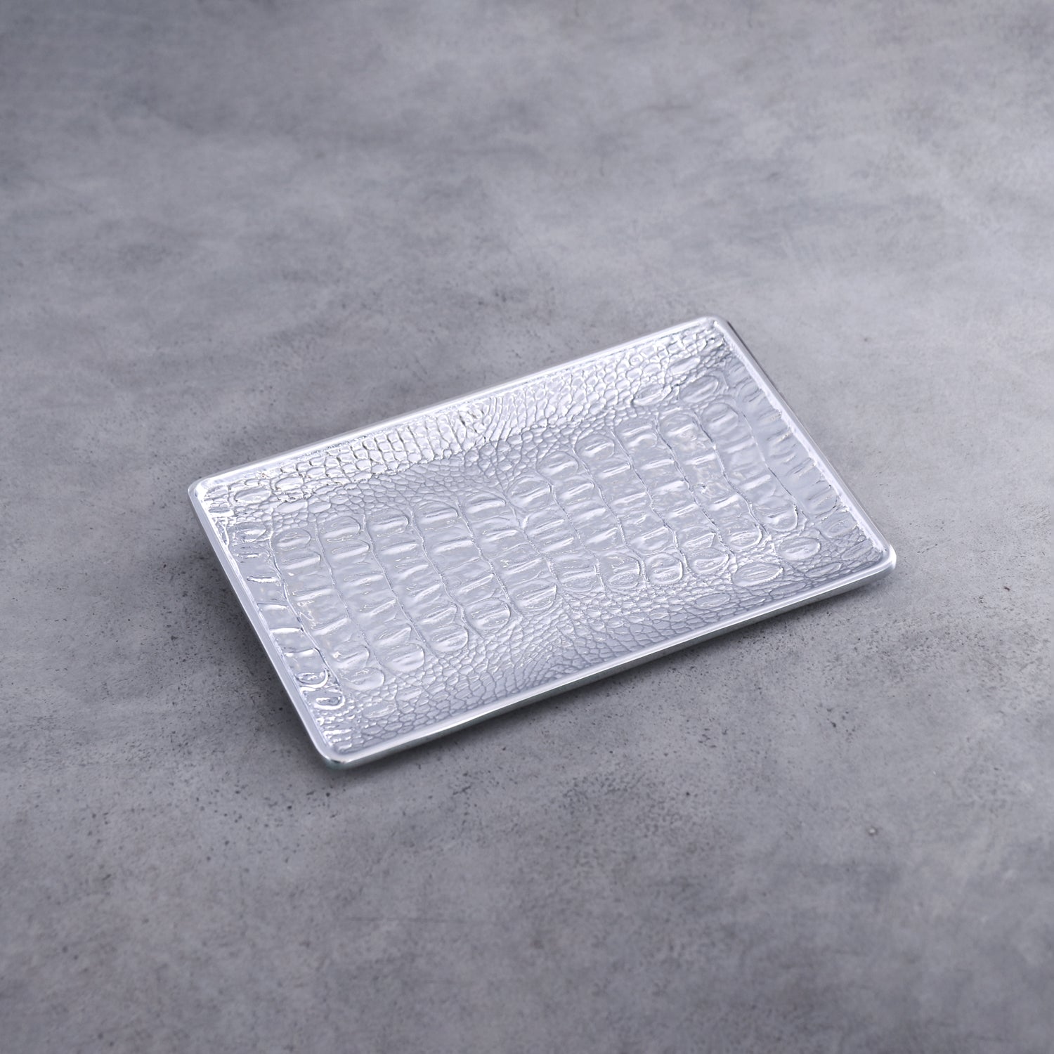 beatriz-ball-pieles-croc-small-tray-seconds-non-refundable