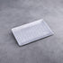 beatriz-ball-pieles-croc-small-tray-seconds-non-refundable
