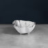 beatriz-ball-thanni-onyx-small-bowl-white-and-silver