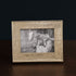 beatriz-ball-frame-strie-5-x-7-gold-seconds-non-refundable