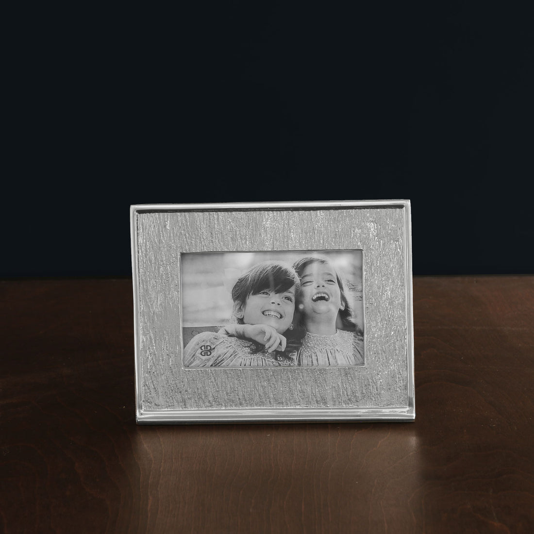 beatriz-ball-frame-strie-4-x-6