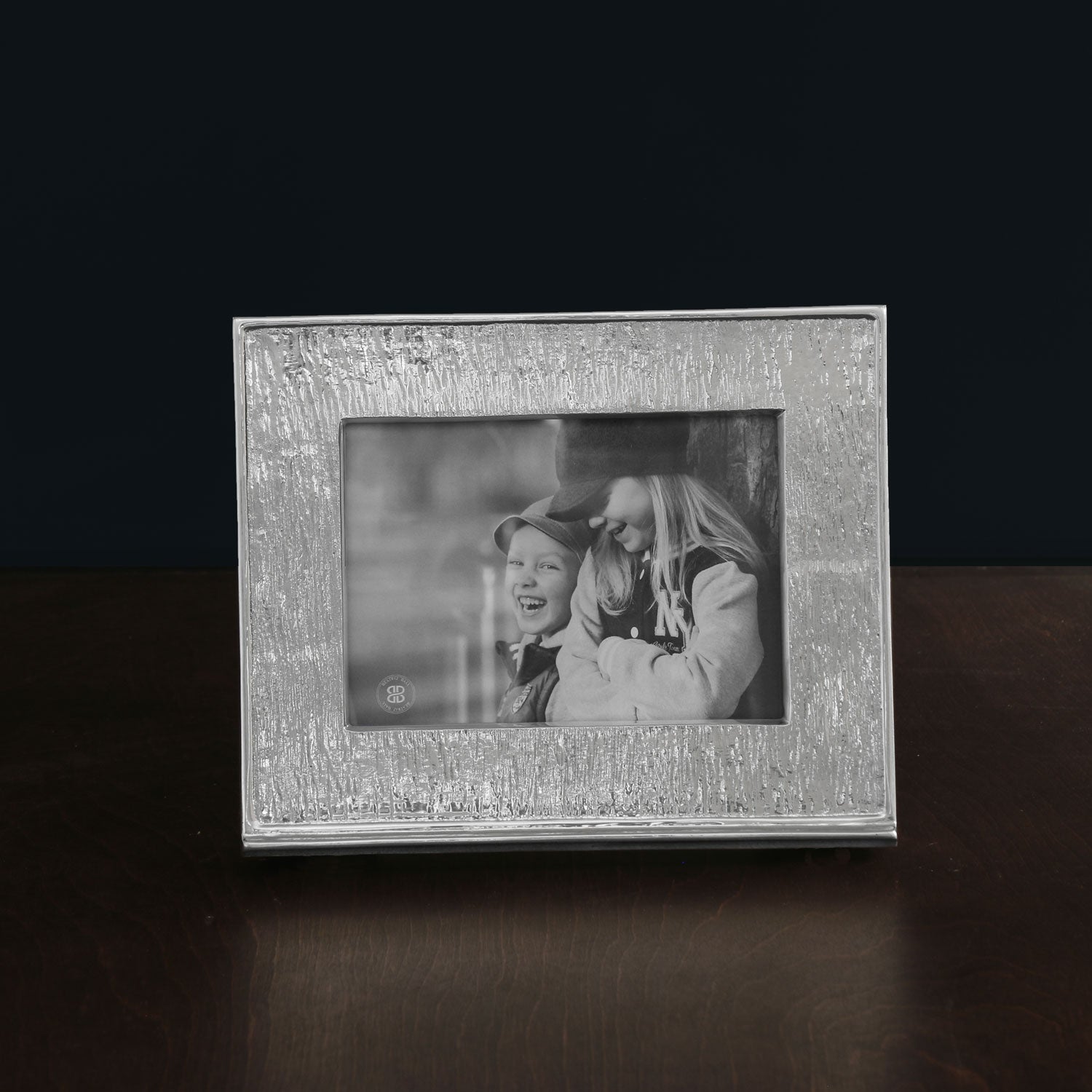 beatriz-ball-frame-strie-5-x-7