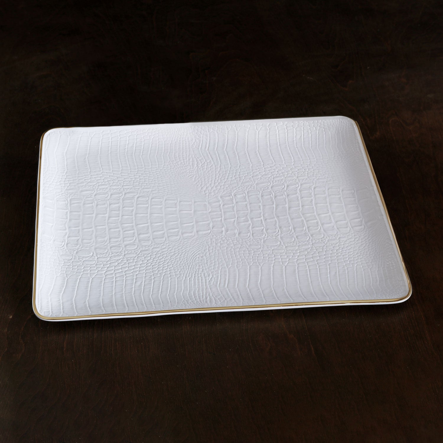 beatriz-ball-thanni-croc-extra-large-tray-white-and-gold