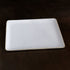 beatriz-ball-thanni-croc-extra-large-tray-white-and-gold
