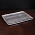 beatriz-ball-pieles-croc-extra-large-tray