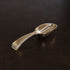 beatriz-ball-sierra-modern-alejandra-ice-scoop-gold