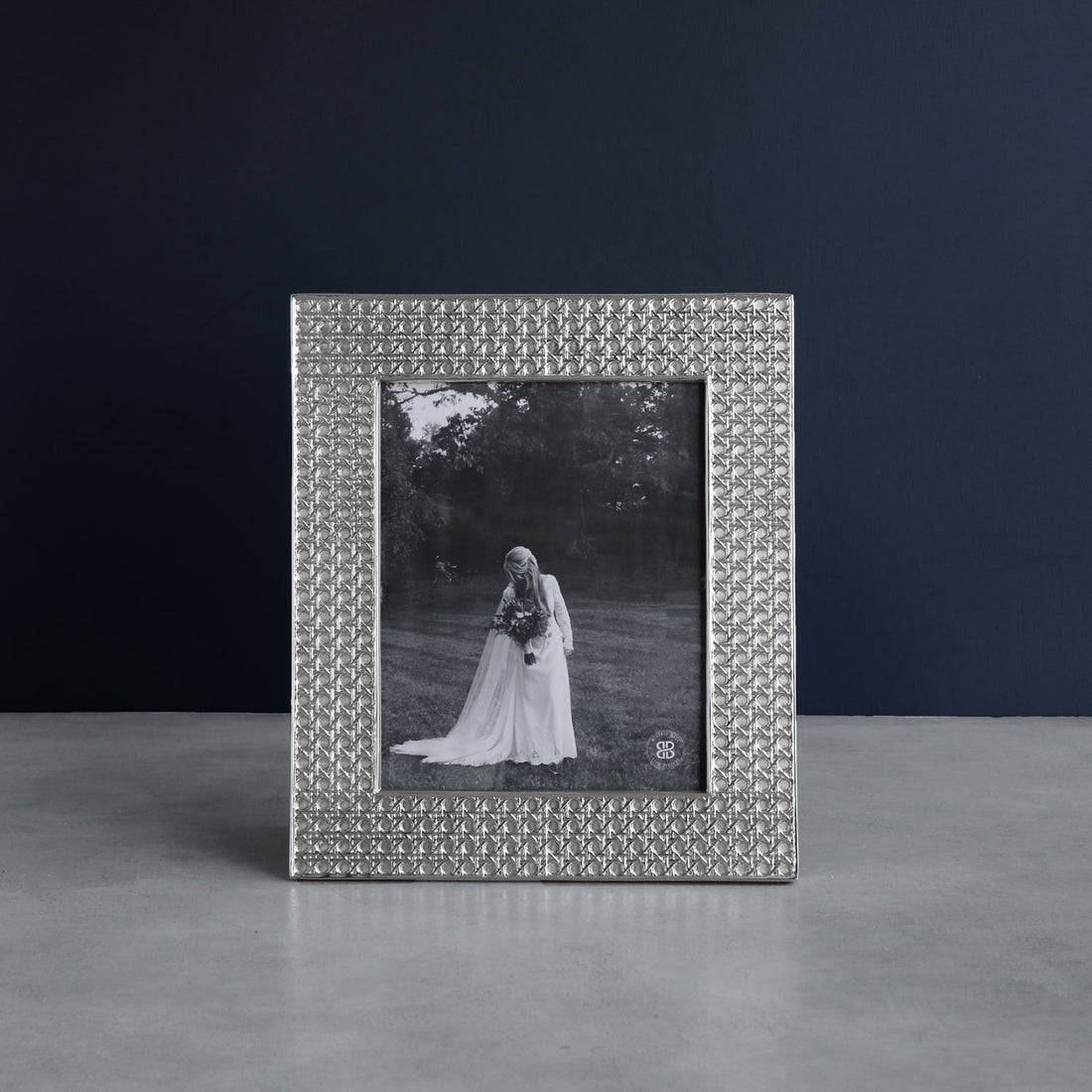 beatriz-ball-frame-rattan-8-x-10