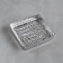 beatriz-ball-giftables-pieles-croc-beverage-napkin-holder