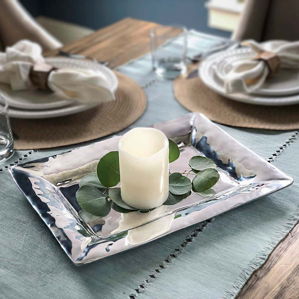 beatriz-ball-soho-medium-rectangular-tray