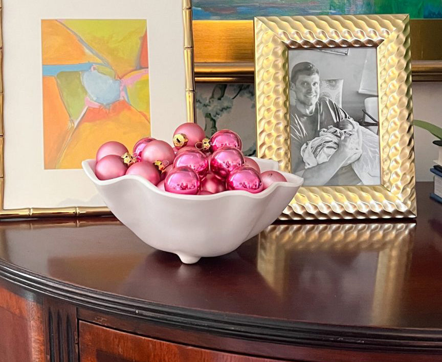 Perfect Holiday Gifts with Anna Louise Dixon