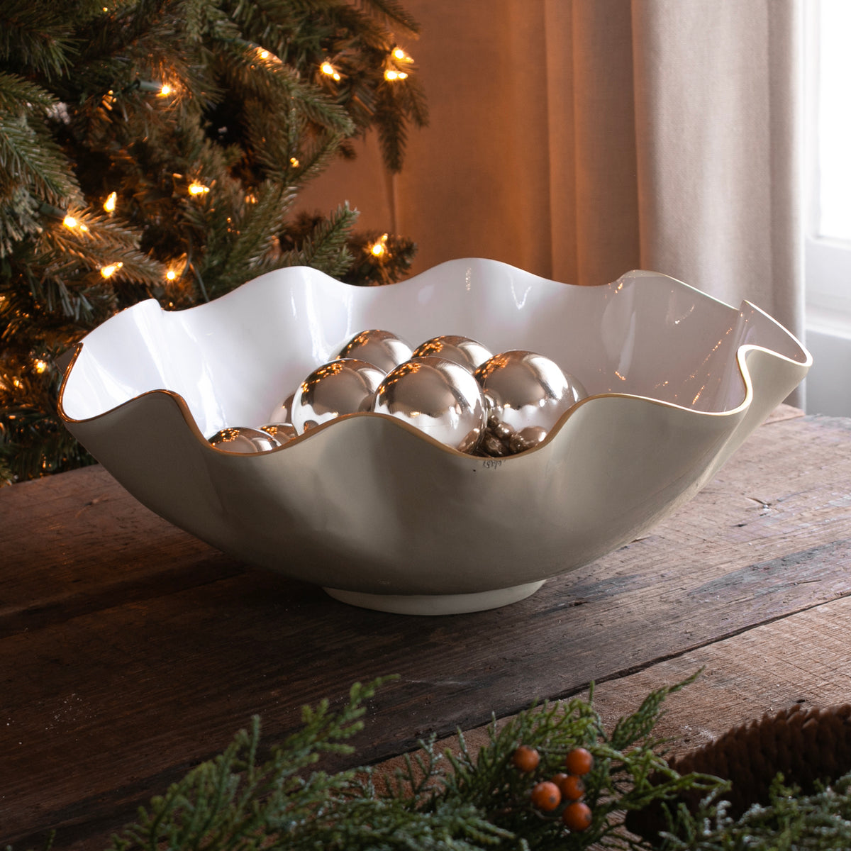 encanto-carola-extra-large-bowl-cream-and-white