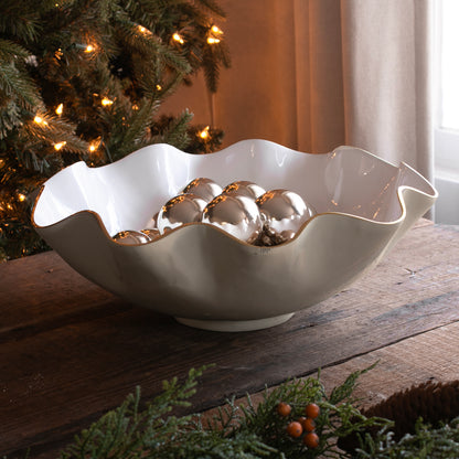 encanto-carola-extra-large-bowl-cream-and-white