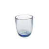 beatriz-ball-vida-acrylic-double-old-fashioned-set-of-4-blue