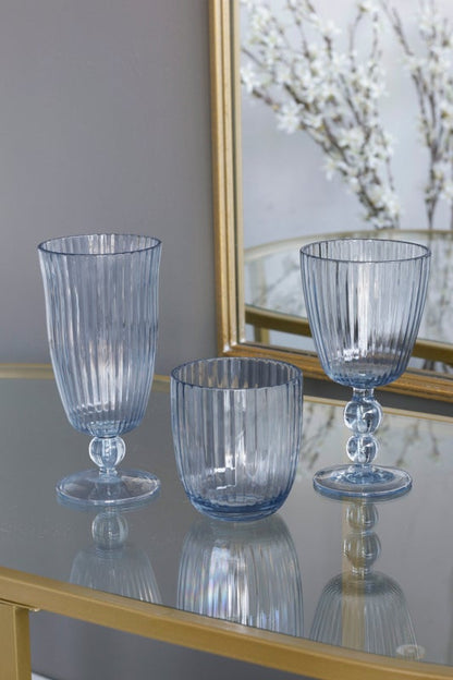 beatriz-ball-vida-acrylic-double-old-fashioned-set-of-4-blue