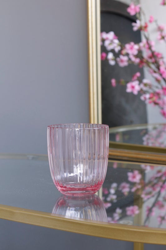 beatriz-ball-vida-acrylic-double-old-fashioned-set-of-4-pink