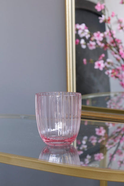 beatriz-ball-vida-acrylic-double-old-fashioned-set-of-4-pink