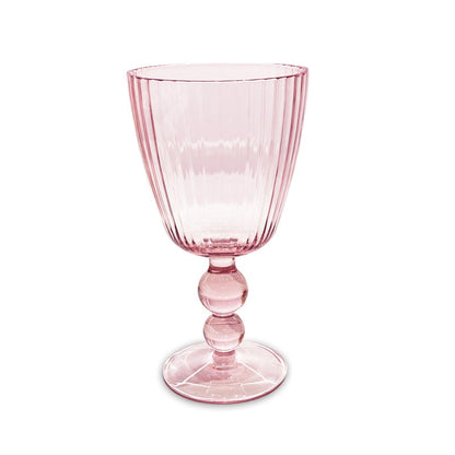 beatriz-ball-vida-acrylic-all-purpose-set-of-4-pink