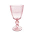 beatriz-ball-vida-acrylic-all-purpose-set-of-4-pink
