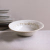 beatriz-ball-ceramic-valentina-soup-bowl-set-of-4-dusty-white