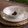 beatriz-ball-ceramic-valentina-soup-bowl-set-of-4-dusty-white