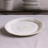 beatriz-ball-ceramic-valentina-dinner-plate-set-of-4-dusty-white