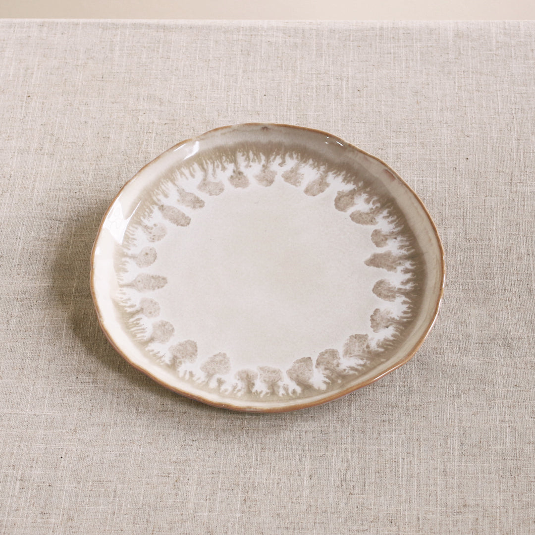 beatriz-ball-ceramic-aurora-rectangular-platter-dusty-white