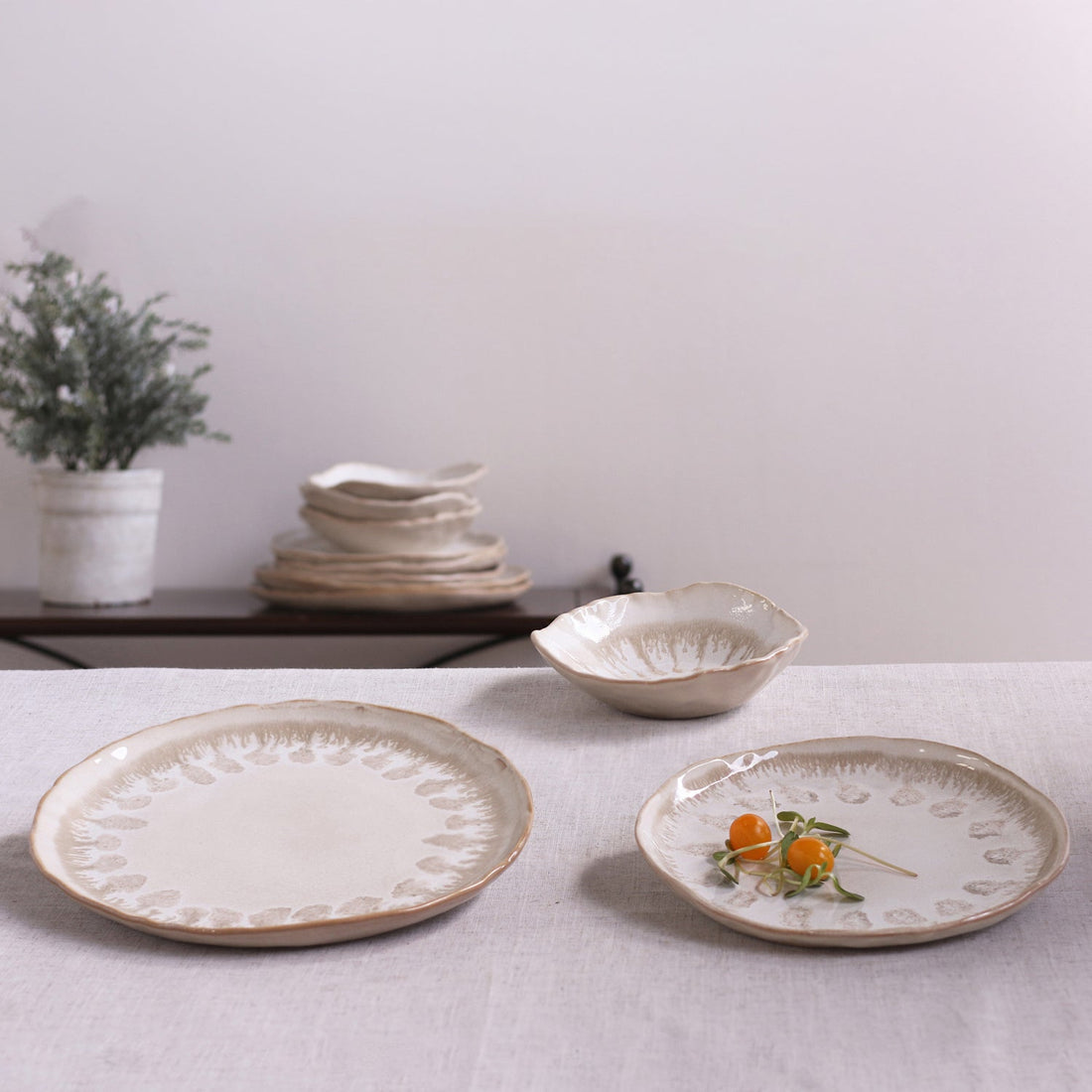 beatriz-ball-ceramic-chiara-cereal-bowl-set-of-4-multi