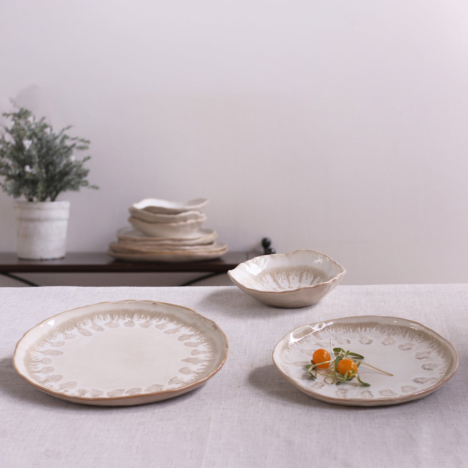 beatriz-ball-ceramic-chiara-cereal-bowl-set-of-4-multi