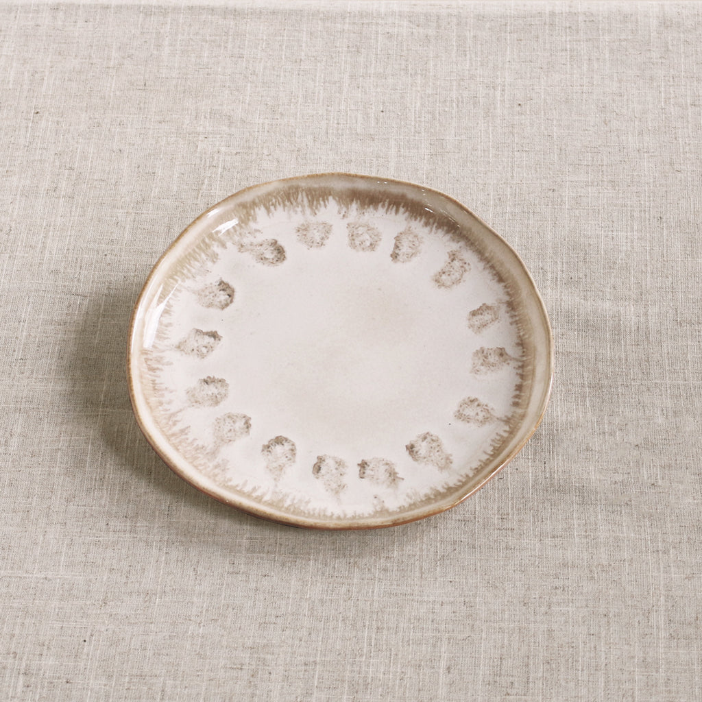 beatriz-ball-ceramic-chiara-salad-plate-set-of-4-multi