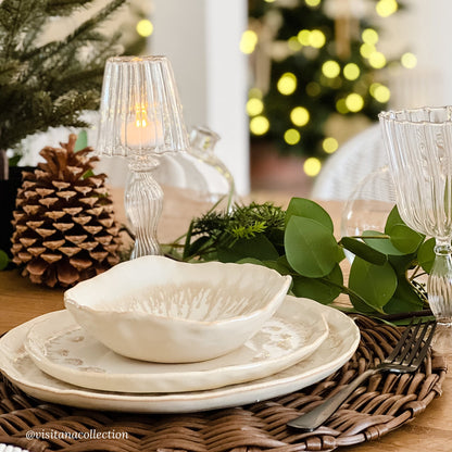beatriz-ball-ceramic-chiara-salad-plate-set-of-4-multi