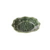 beatriz-ball-ceramic-allegra-side-plate-set-of-4-green