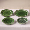 beatriz-ball-ceramic-allegra-side-plate-set-of-4-green