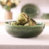 beatriz-ball-ceramic-valentina-large-bowl-green