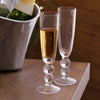 beatriz-ball-glass-venice-champagne-flute-set-of-4-clear