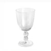 beatriz-ball-glass-venice-all-purpose-set-of-4-clear